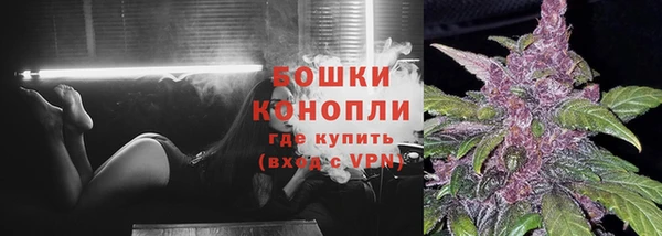 твердый Абдулино