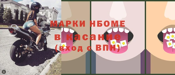 МДПВ Алзамай